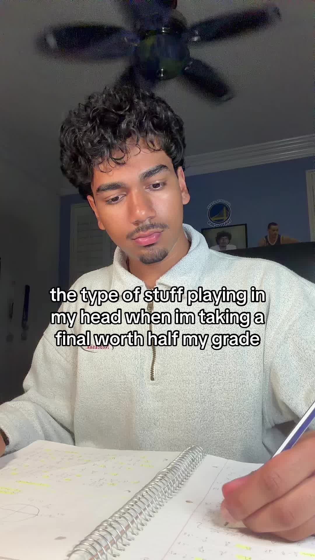 @studywithrishab
