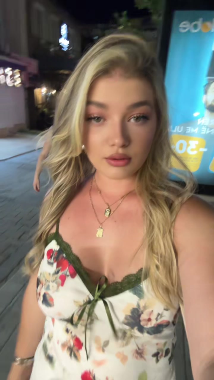 @Krisss✨