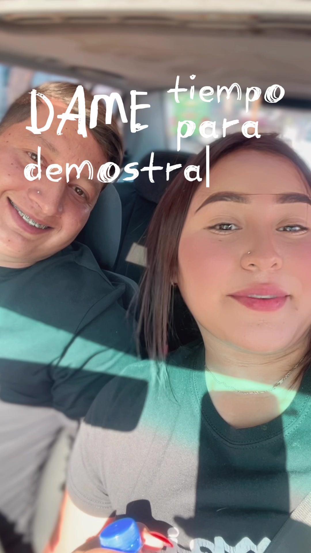 @Yasmin Aguilar