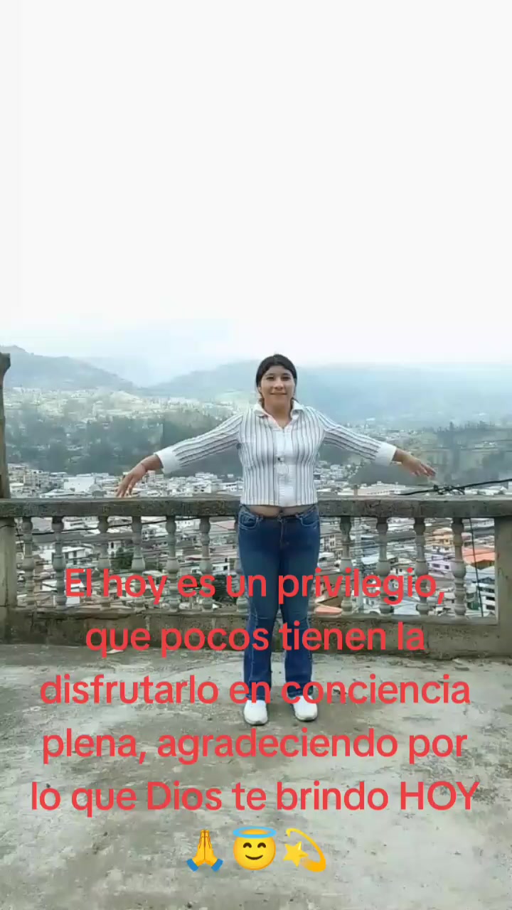@Ver&oacute;nica Gonzaga
