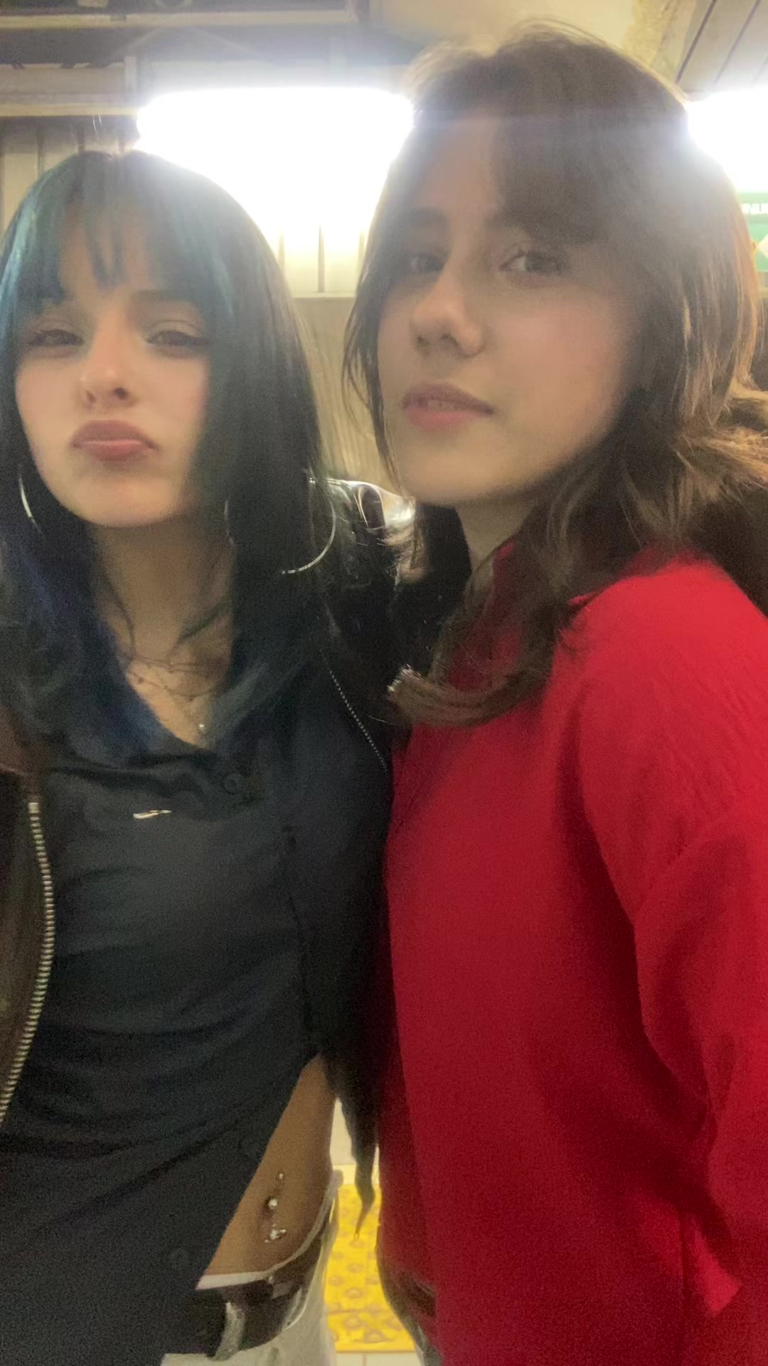 @birisi⁷