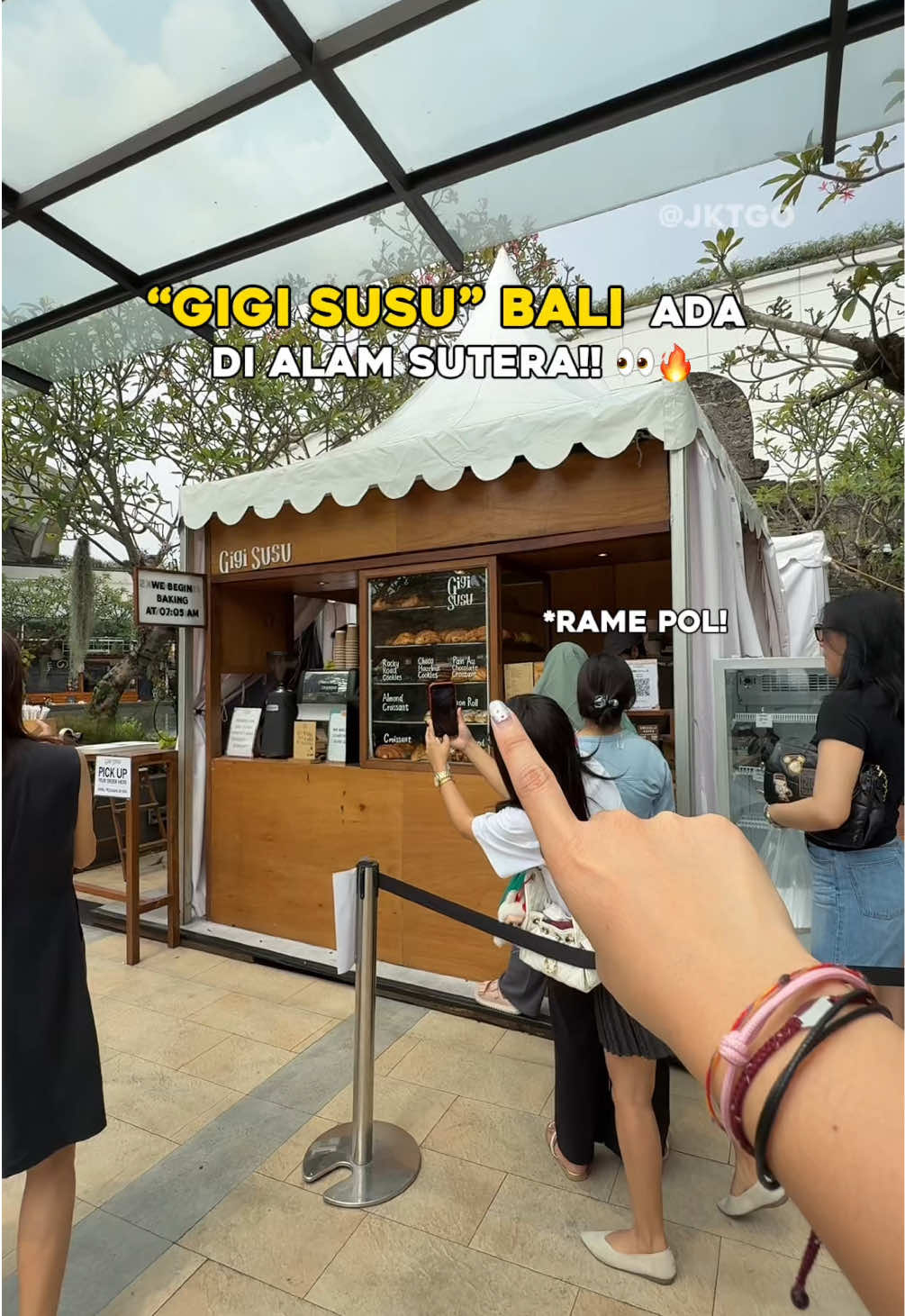 @JKTGO