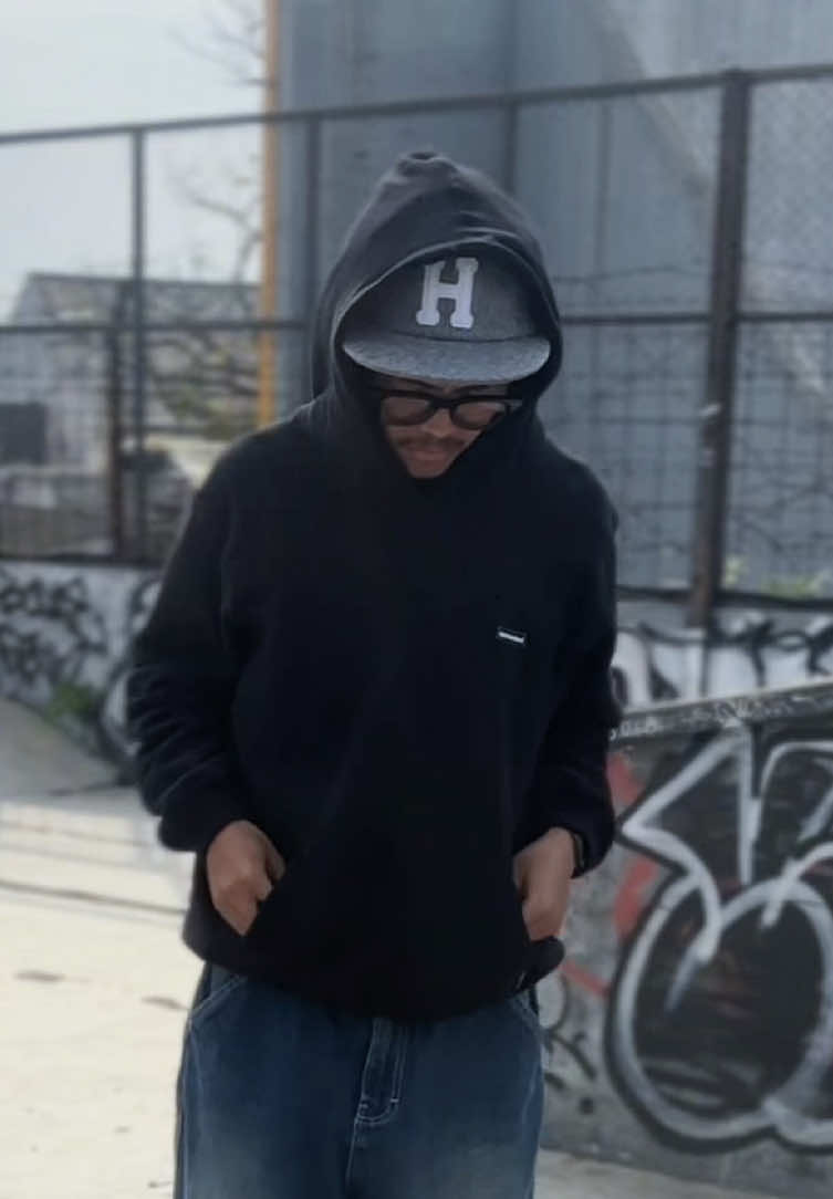 @HAMMERSTOUT