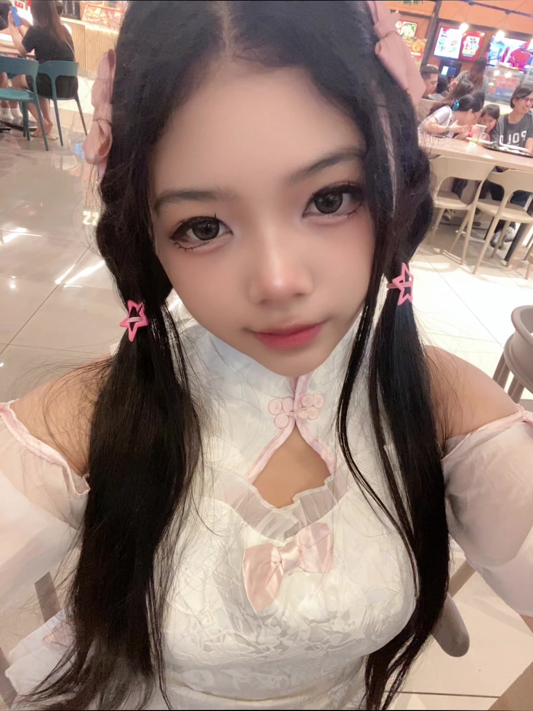 @xiao.neko