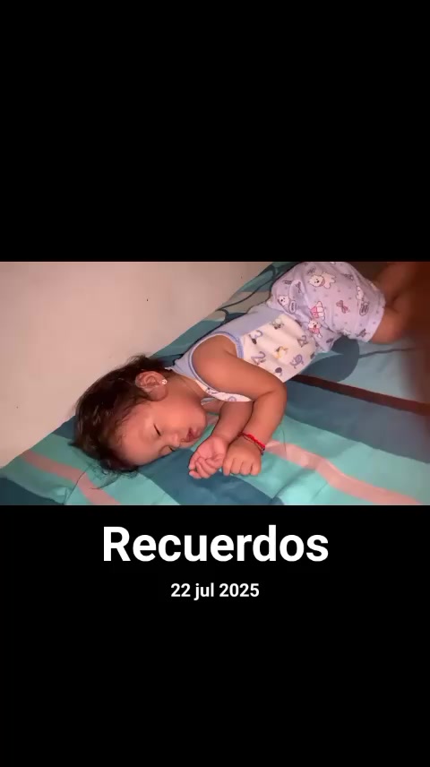@yulianita❤️💯💫🥰🥰❤️❤️I love