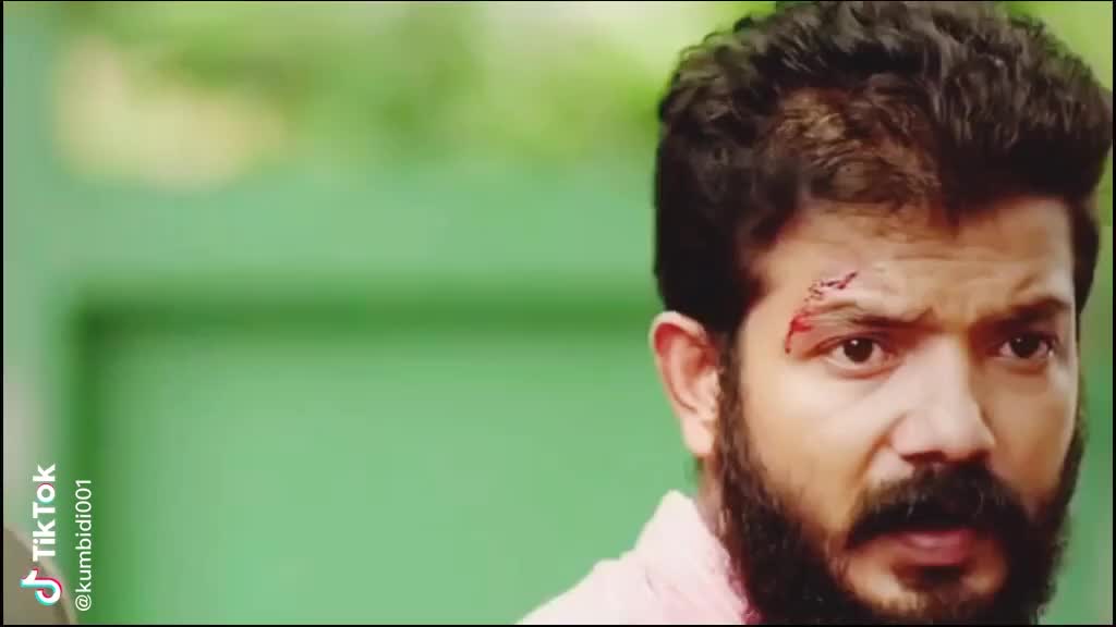 @Vichuz Vijay