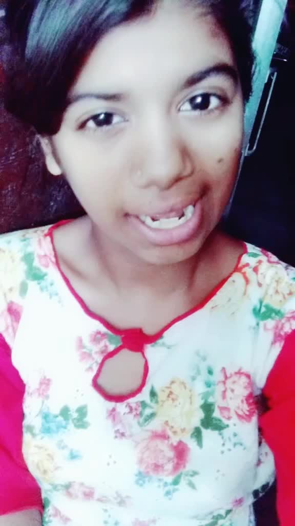 @bhumi..,...❤️💖💞💕