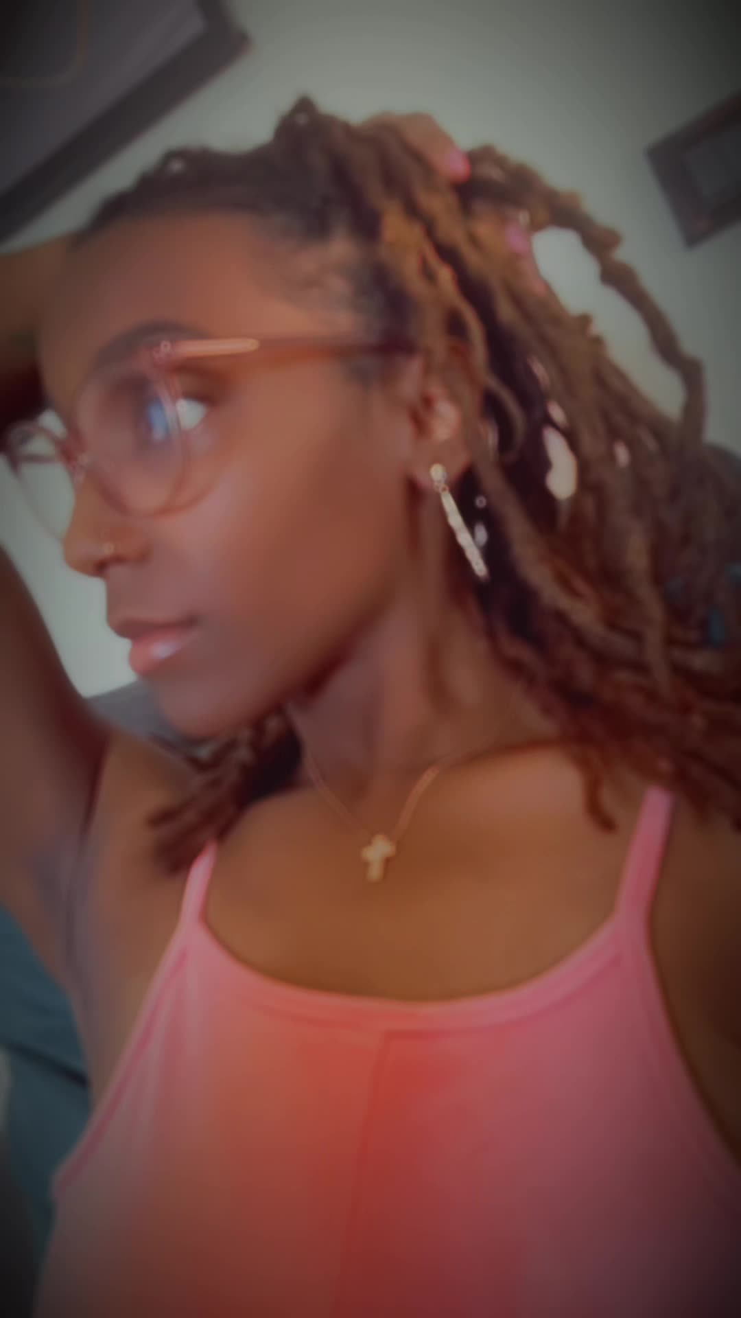 @Ｂ𝓻𝑒𝓪ᶰ𝕟𝐀