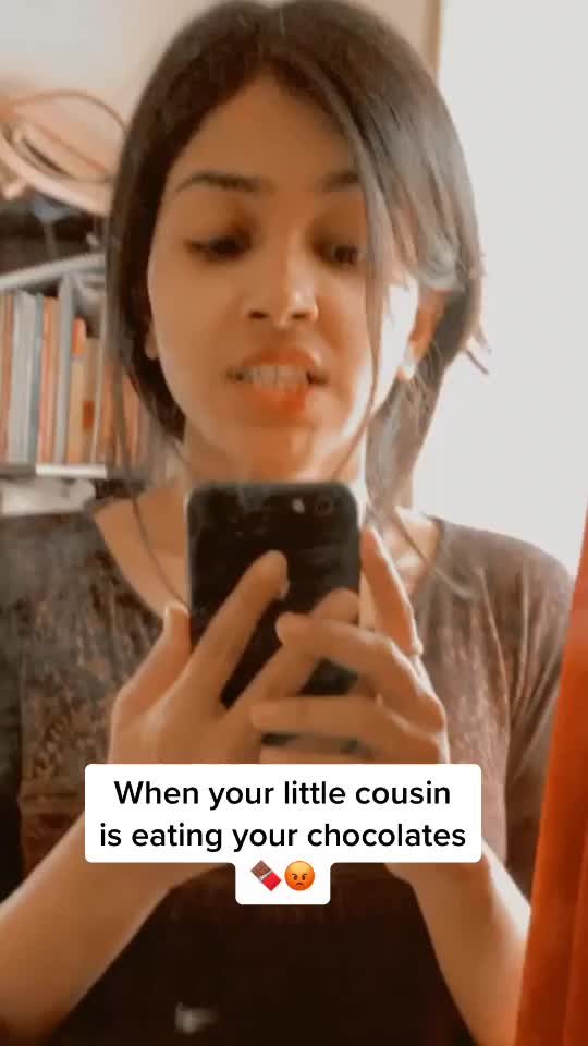 @Mayuri Ramteke