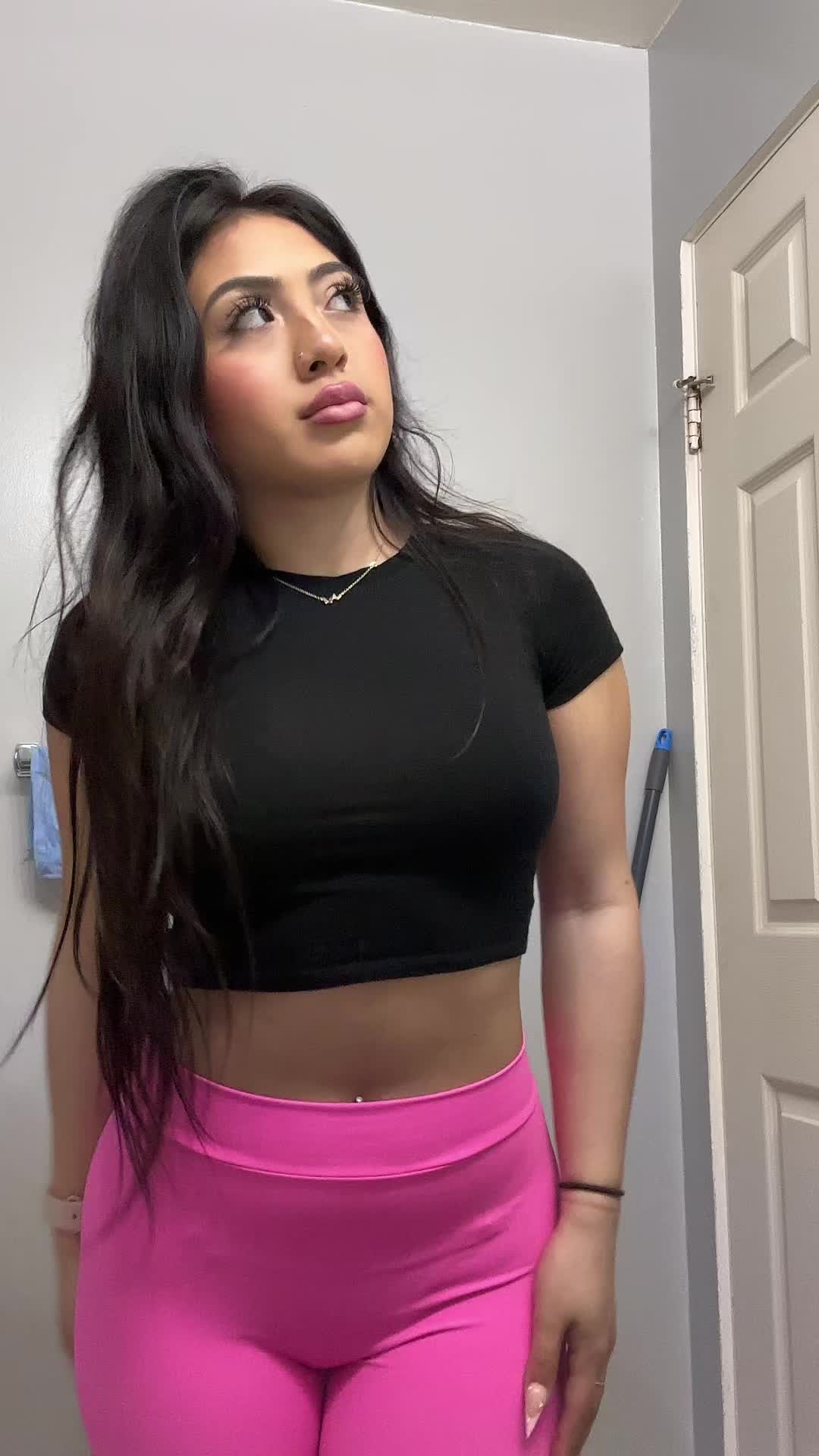 @Anita🍓