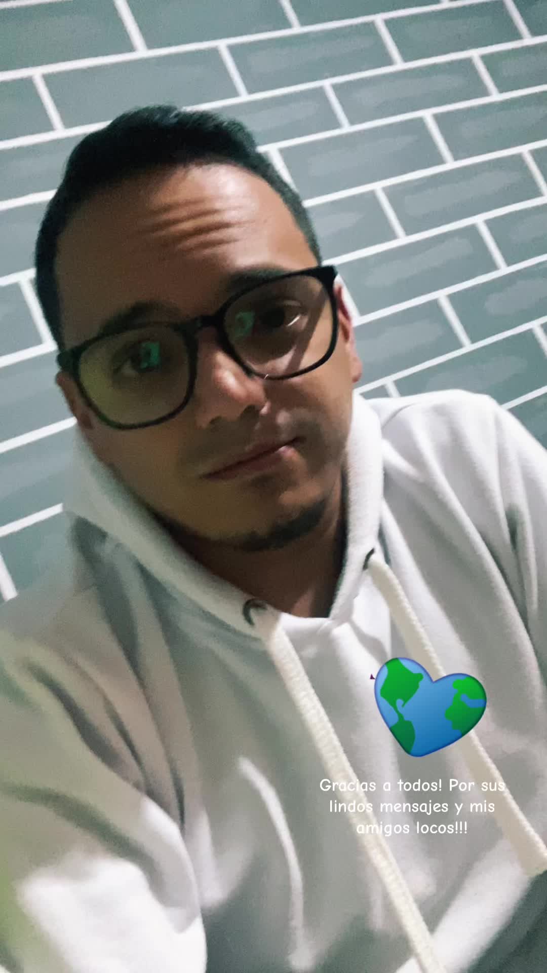 @San