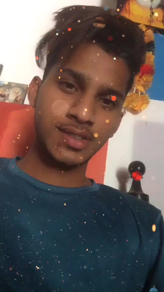 @Co Sidhu 827913
