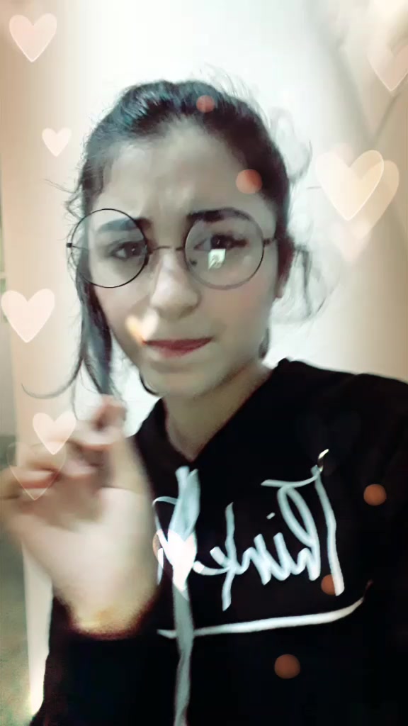 @👑fatma hamza👑