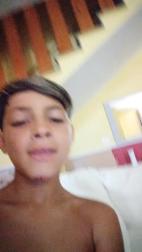@user6334687859992