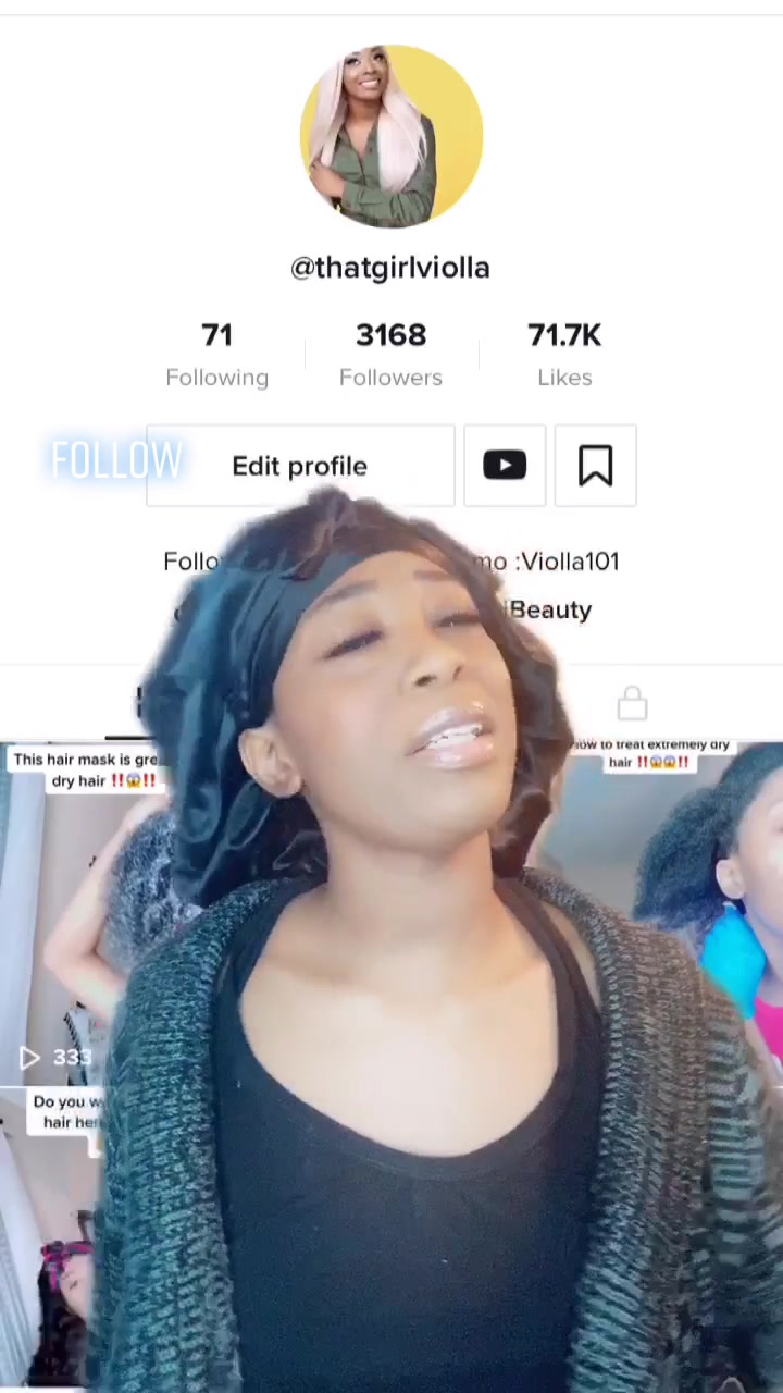 @Violla✨✨
