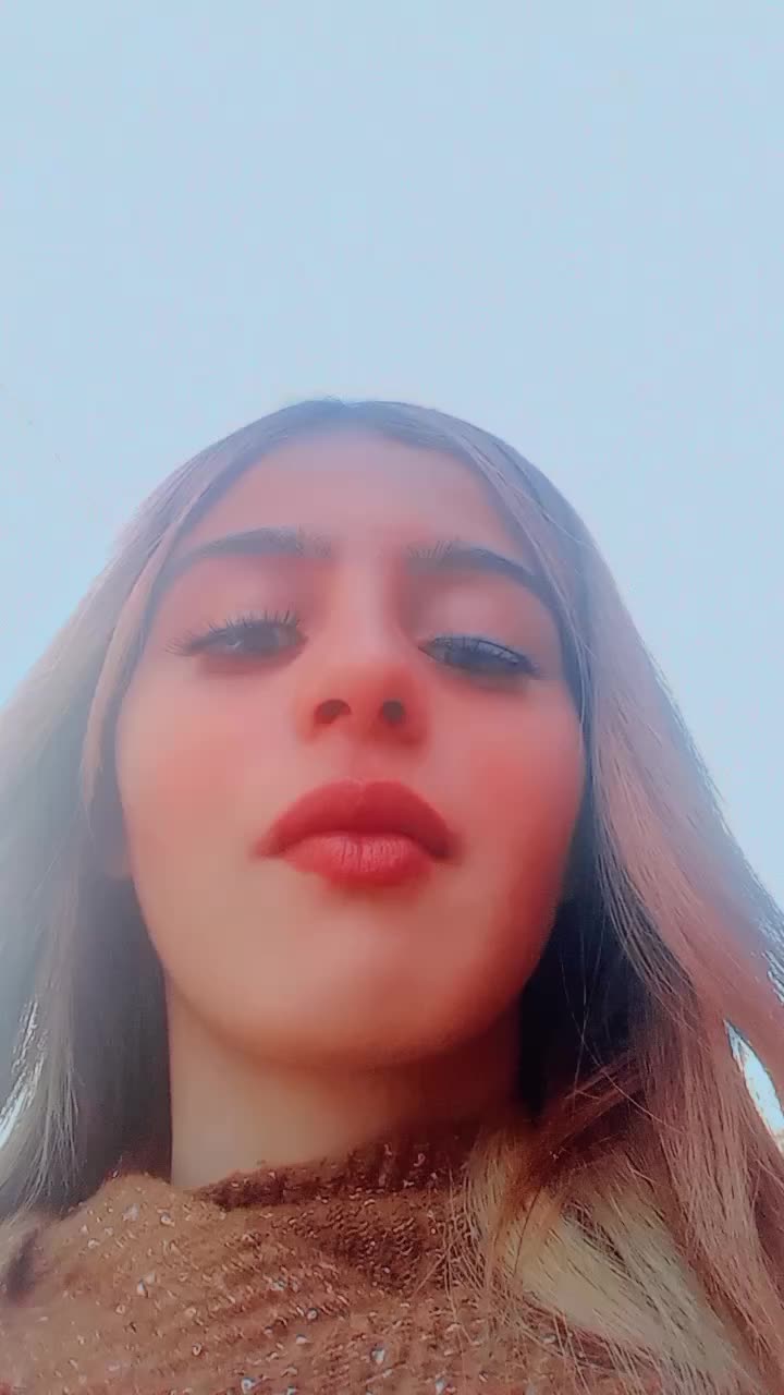 @oumayma1234