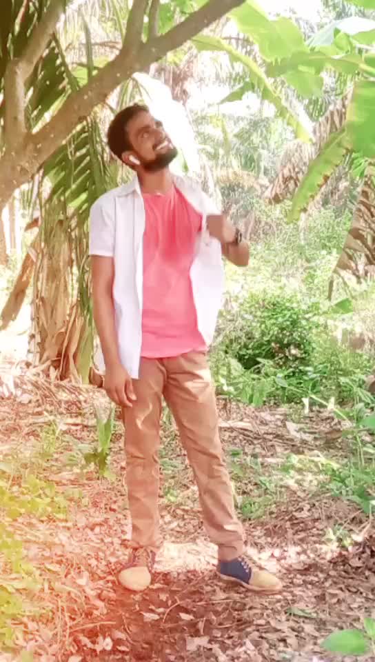 @ajaysubbu