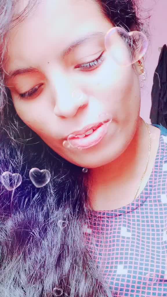 @sai sowjanya Degala