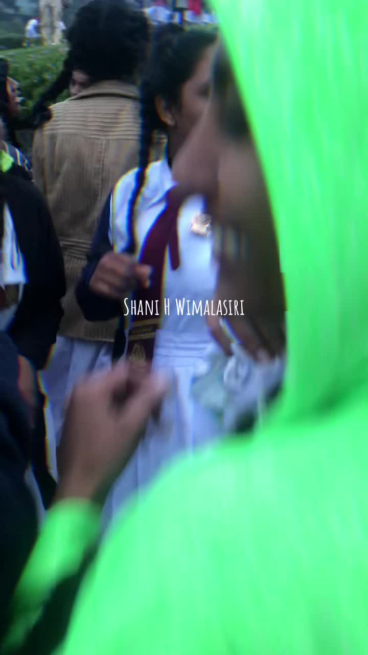 @ශානි | SHANI | ஷானீ_👀💗🌎"