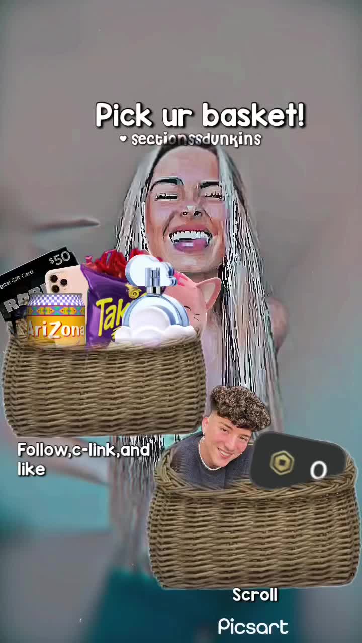@<3