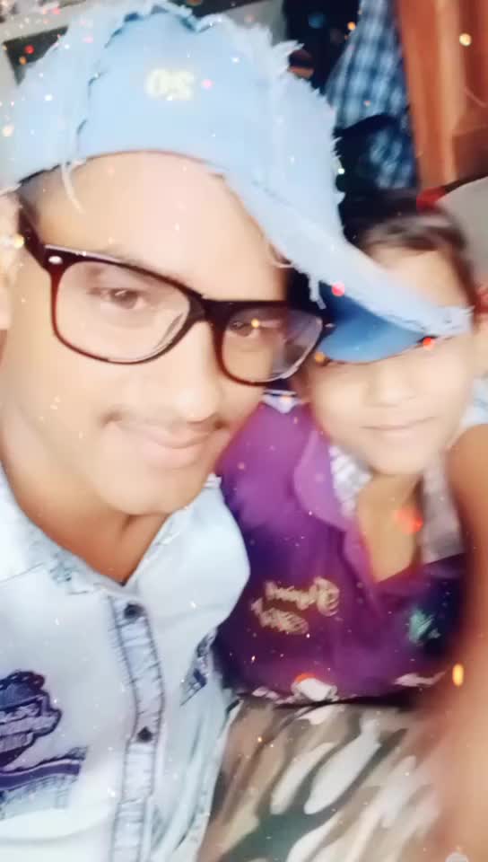 @RanjanDas😘