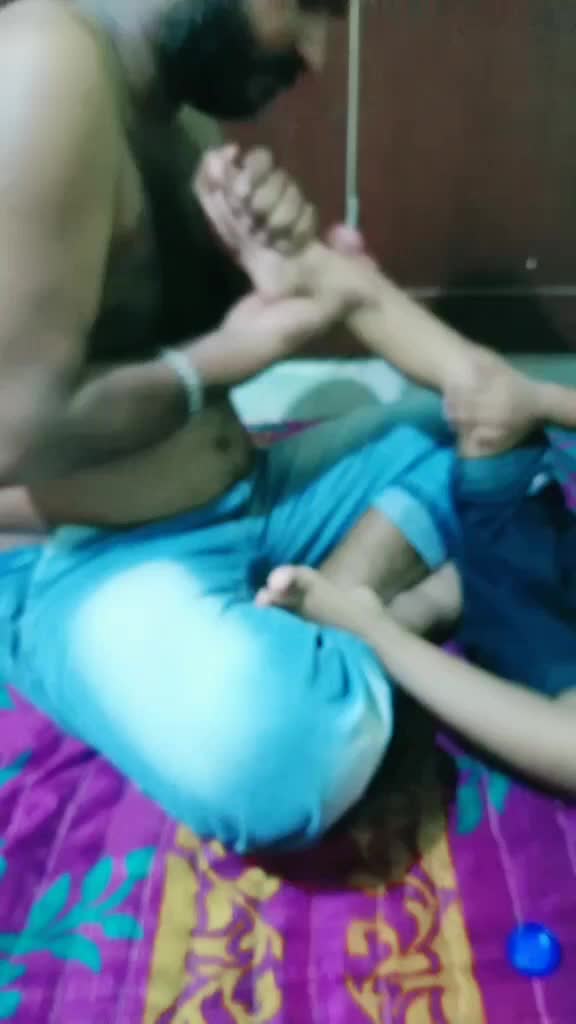 @akhila 1431