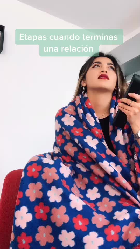 @Ana Paula Liendo