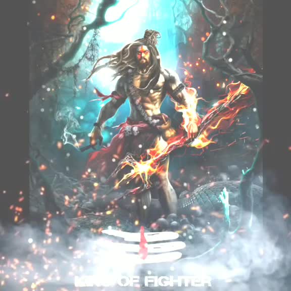@akash das