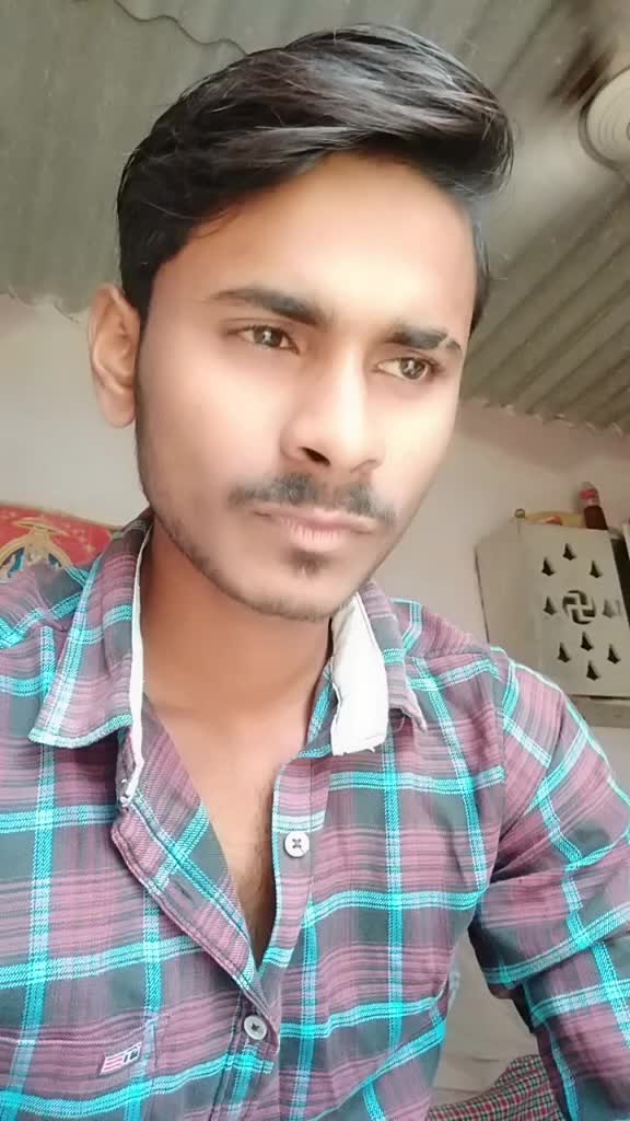 @Ismart Srikanth
