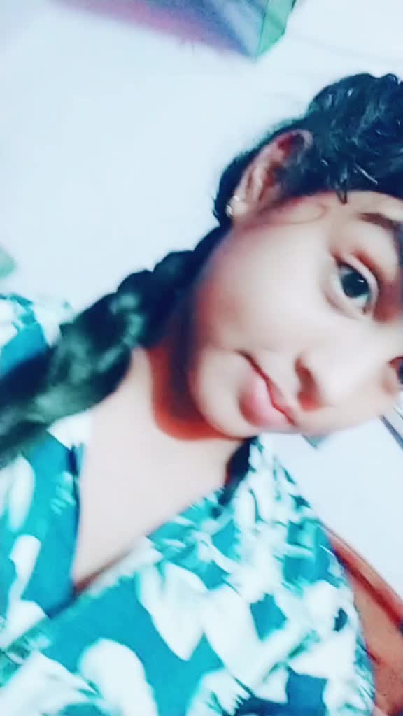 @premneetu