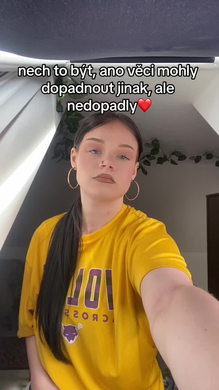 @natali