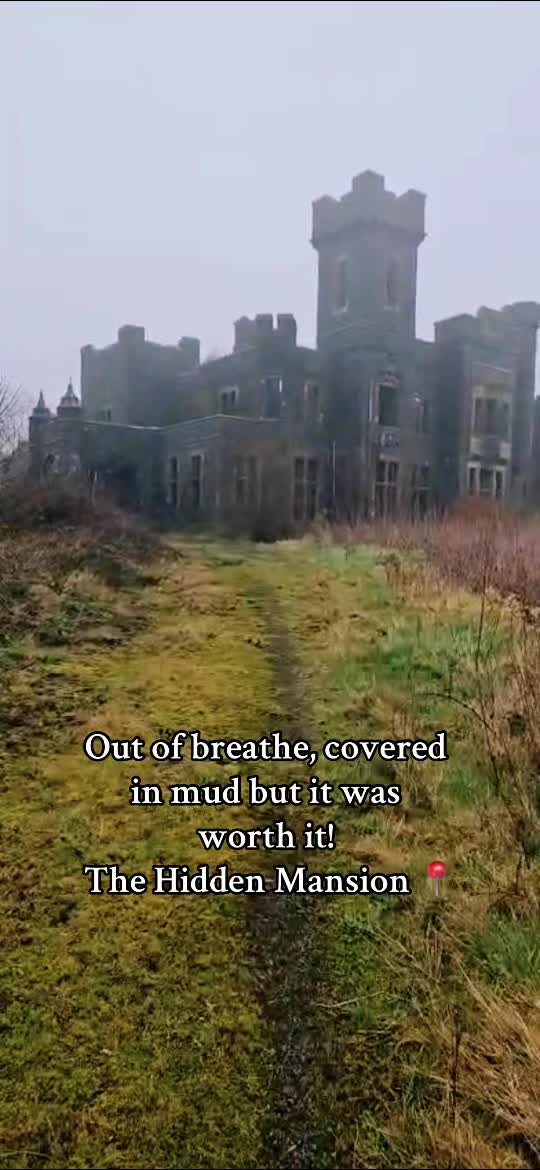 @miss_mumsy🌿
