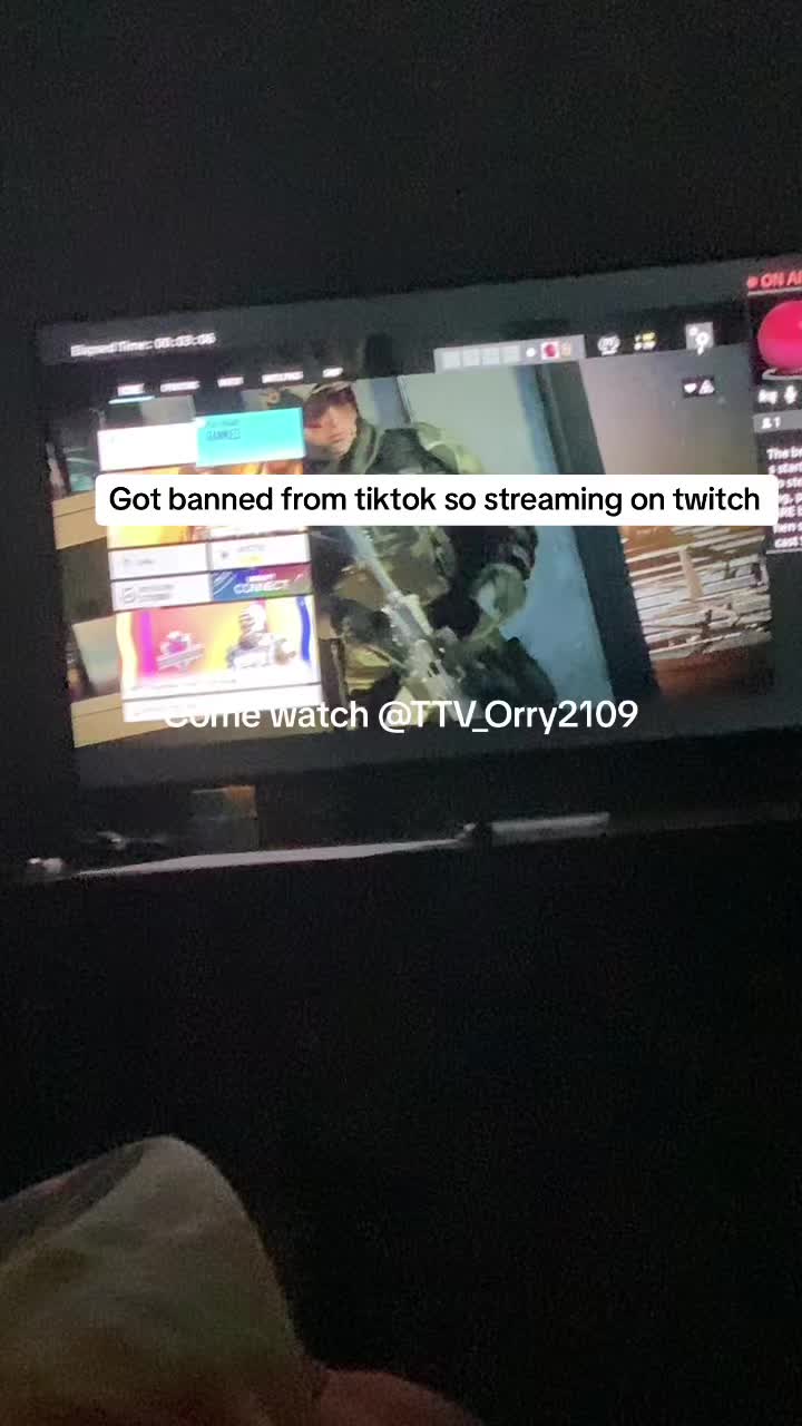 @@ ࿖