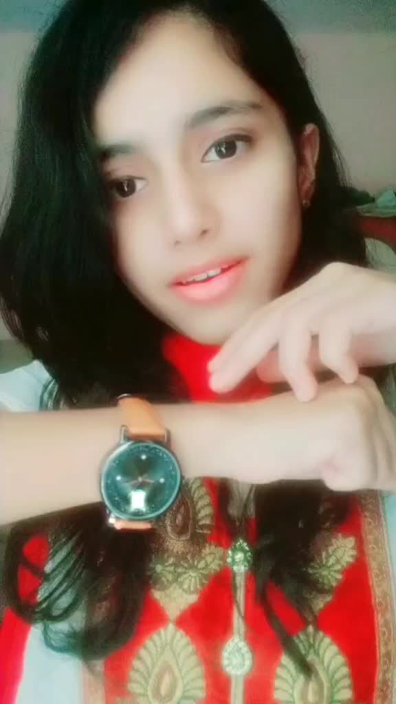 @👑Danika V👑