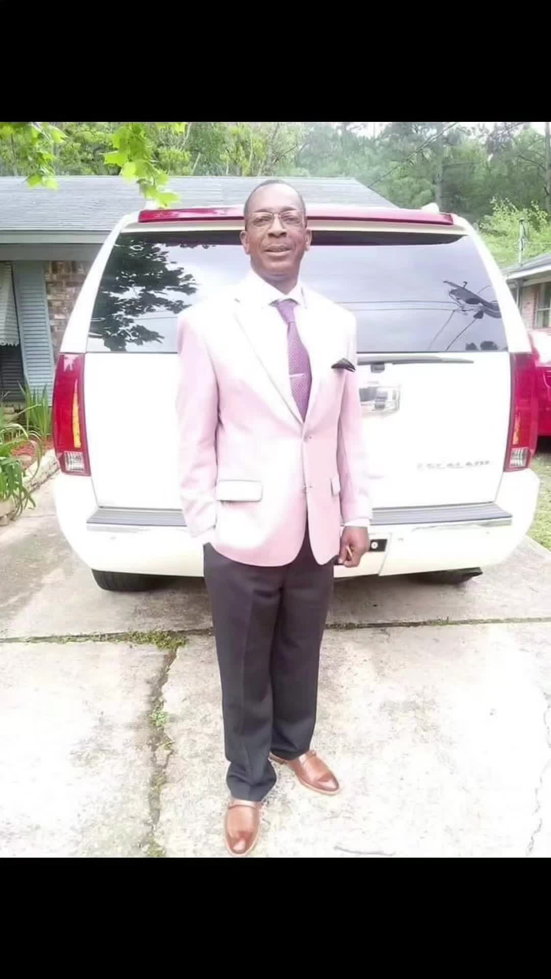 @dedrickchaney611