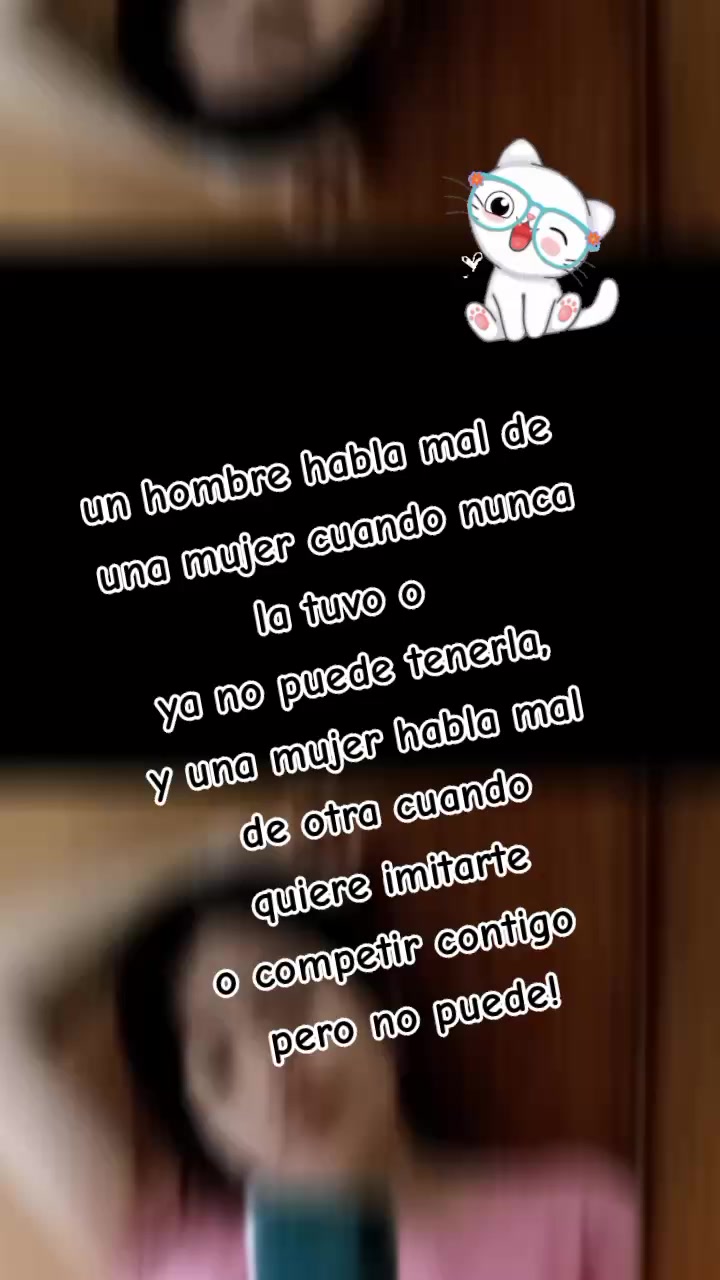 @😻 LALI 😻