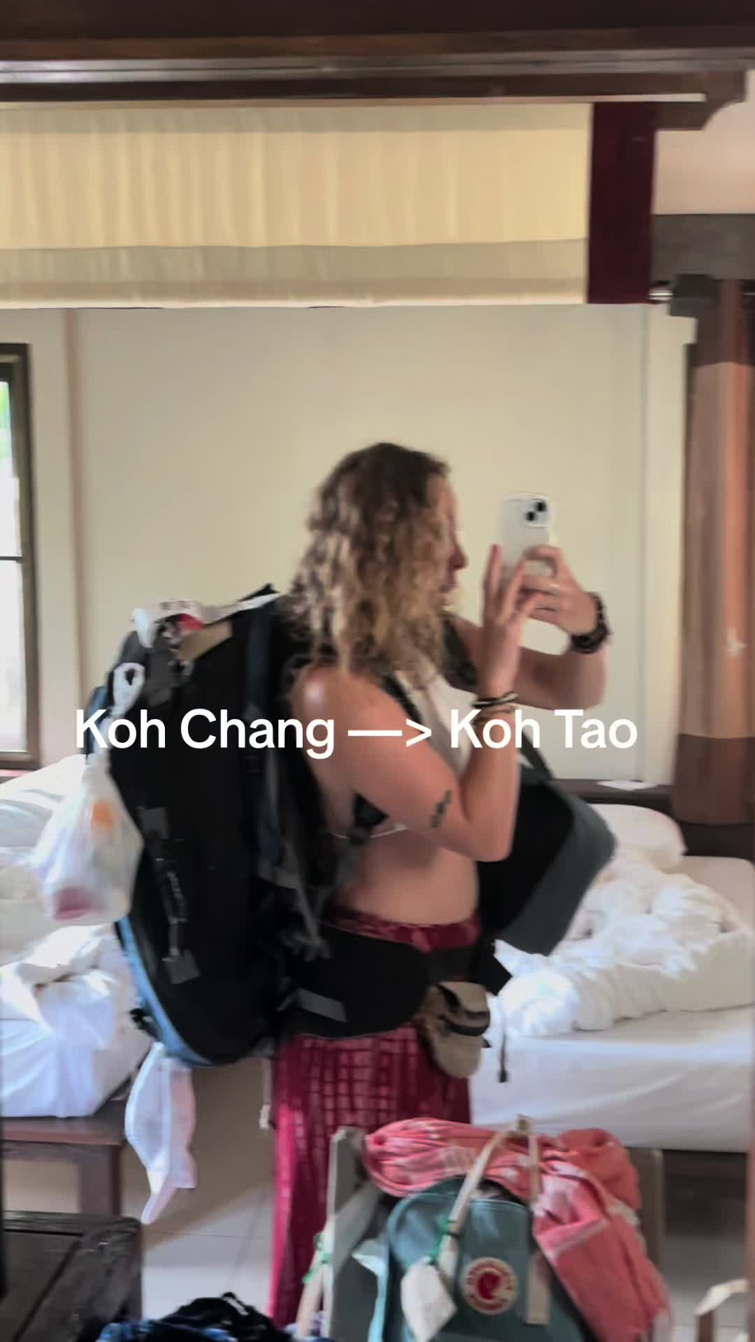 @Kat🧜♀️