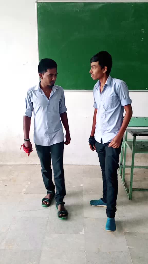 @VjMani