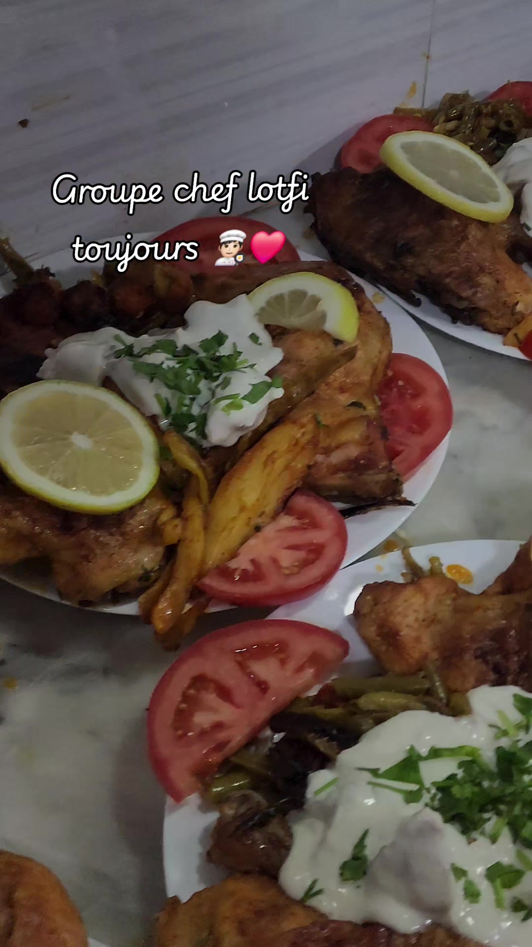 @𓆩𝒊𝒔𝒍𝒂𝒂𝒎♛| إِسْــــلاَمْ