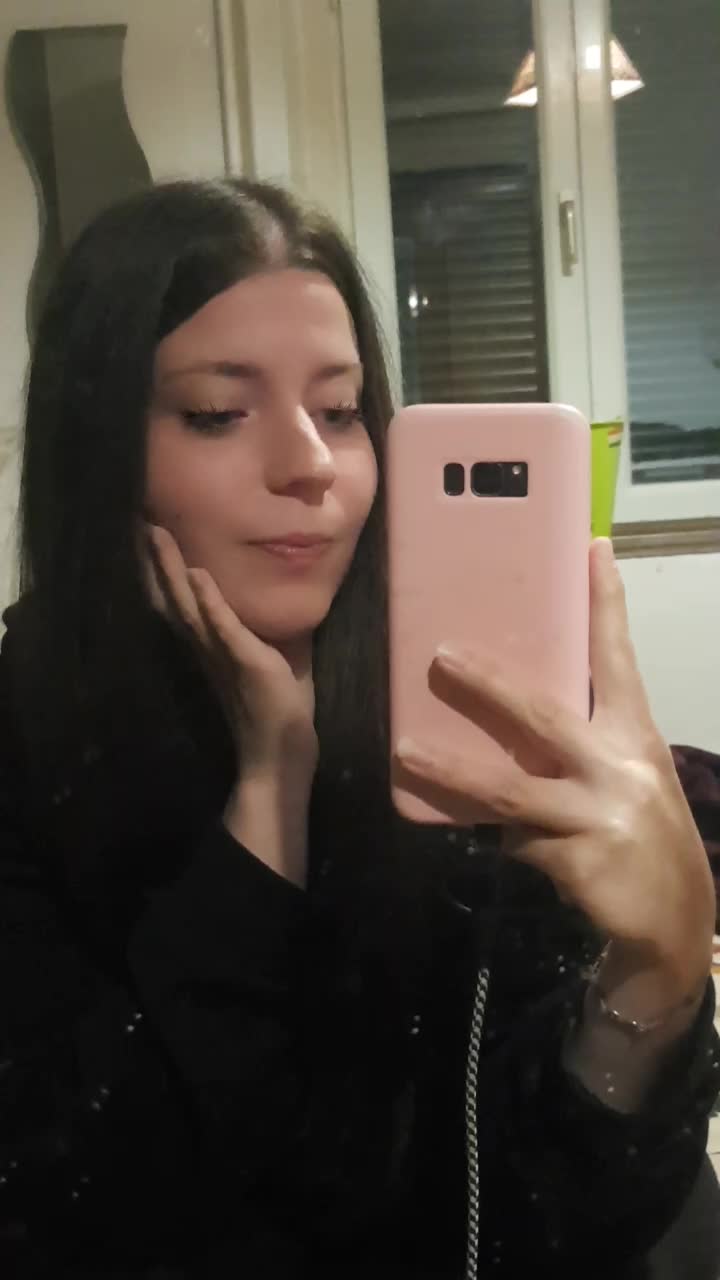 @Amandine