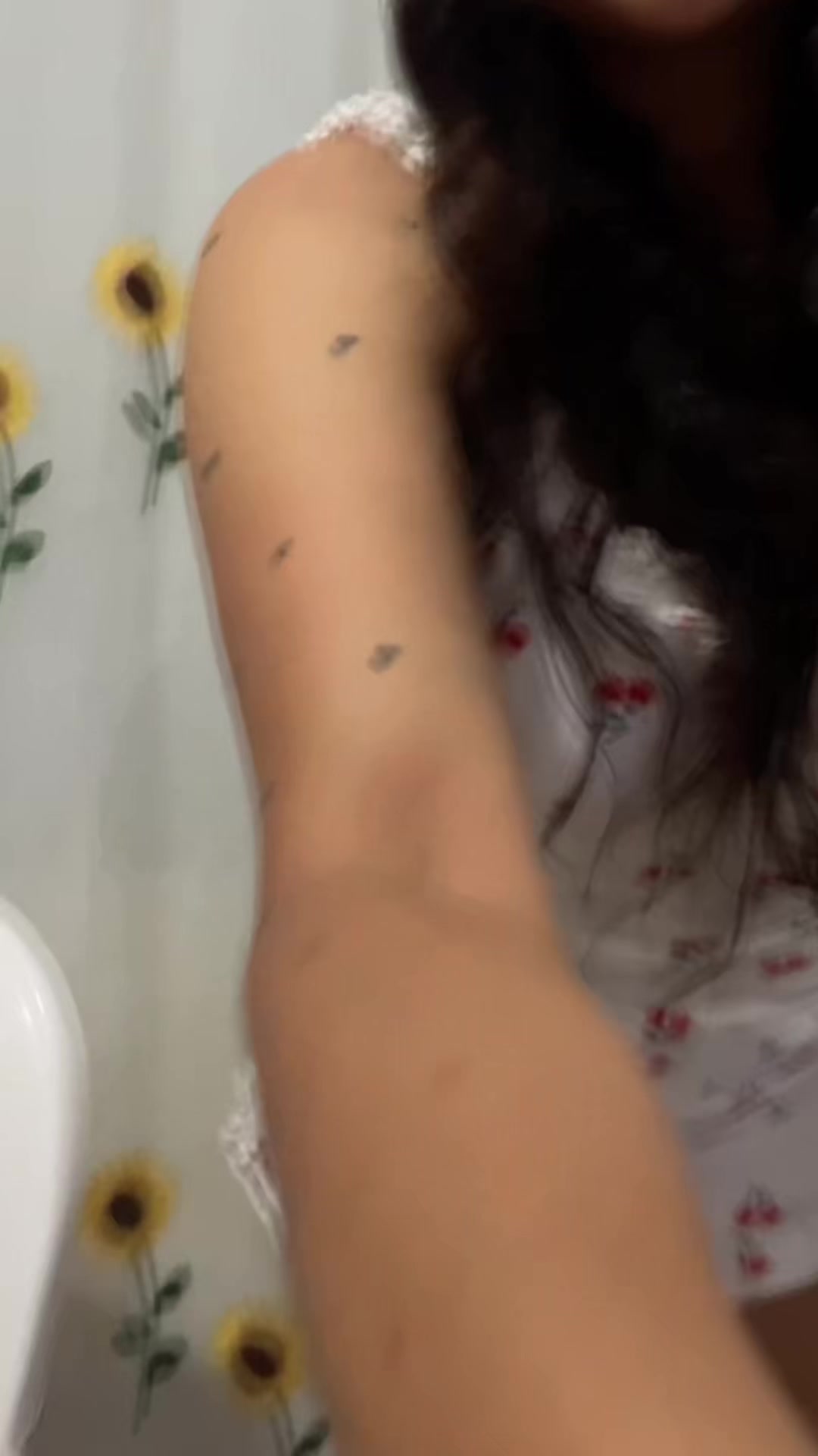 @saibeerh