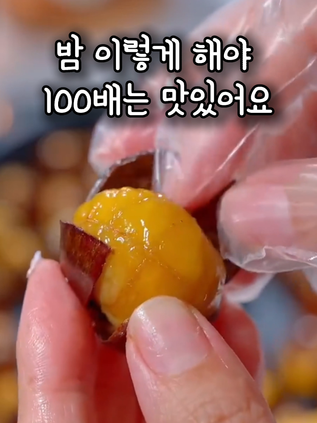 @와쏘픽