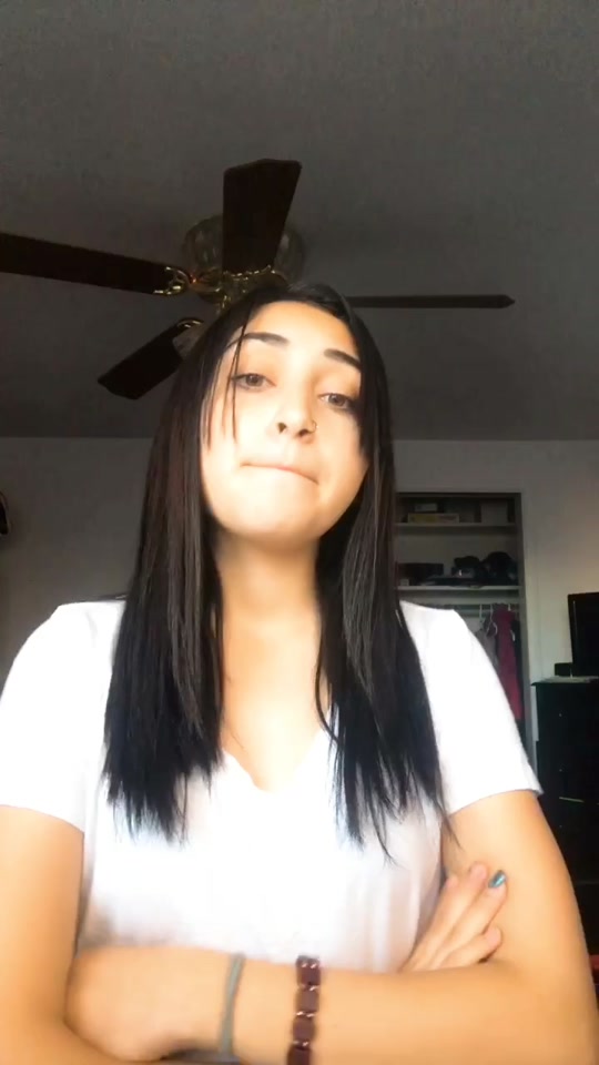 @Vivianna🦋😇
