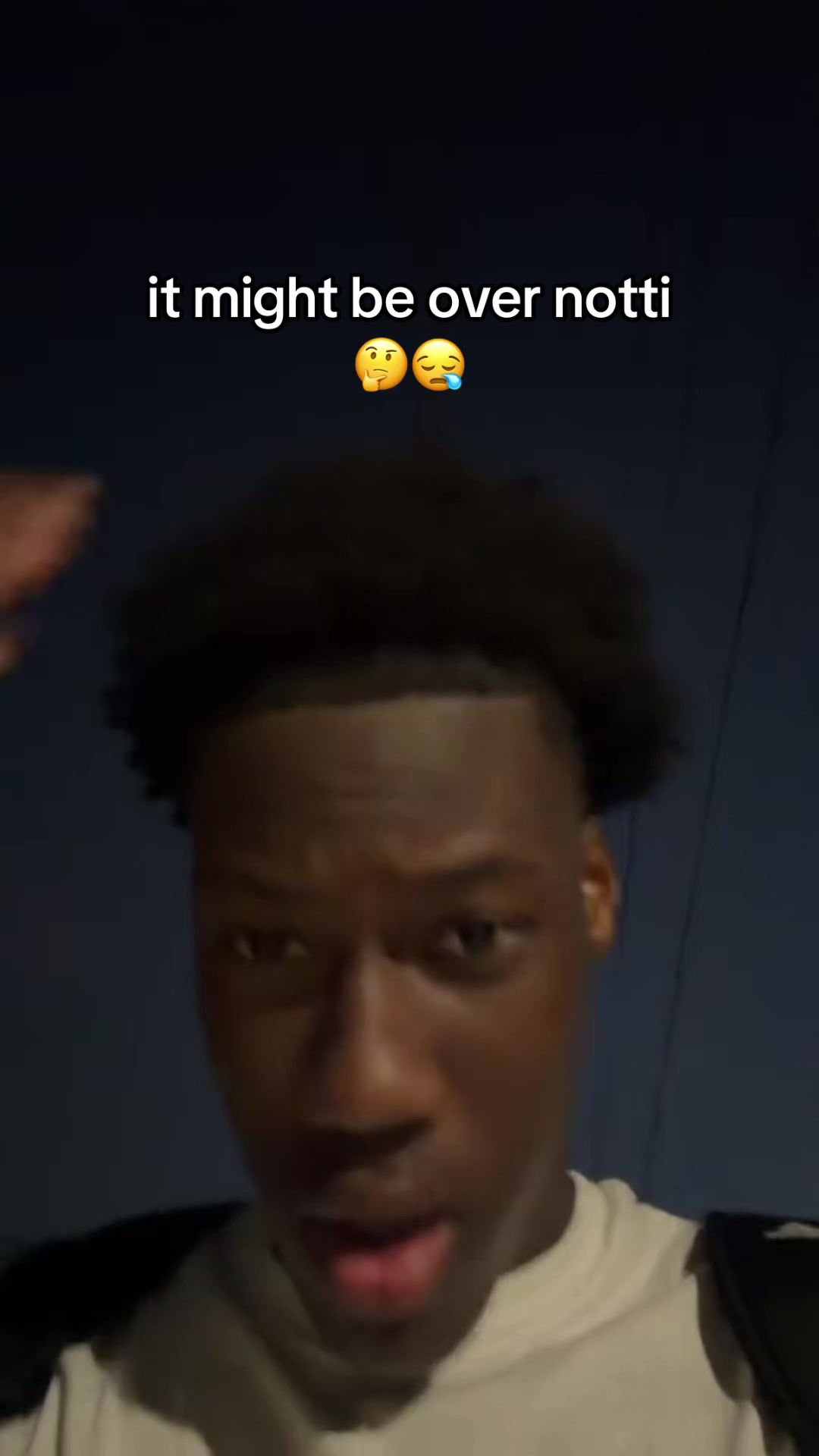 @Kadeem5L