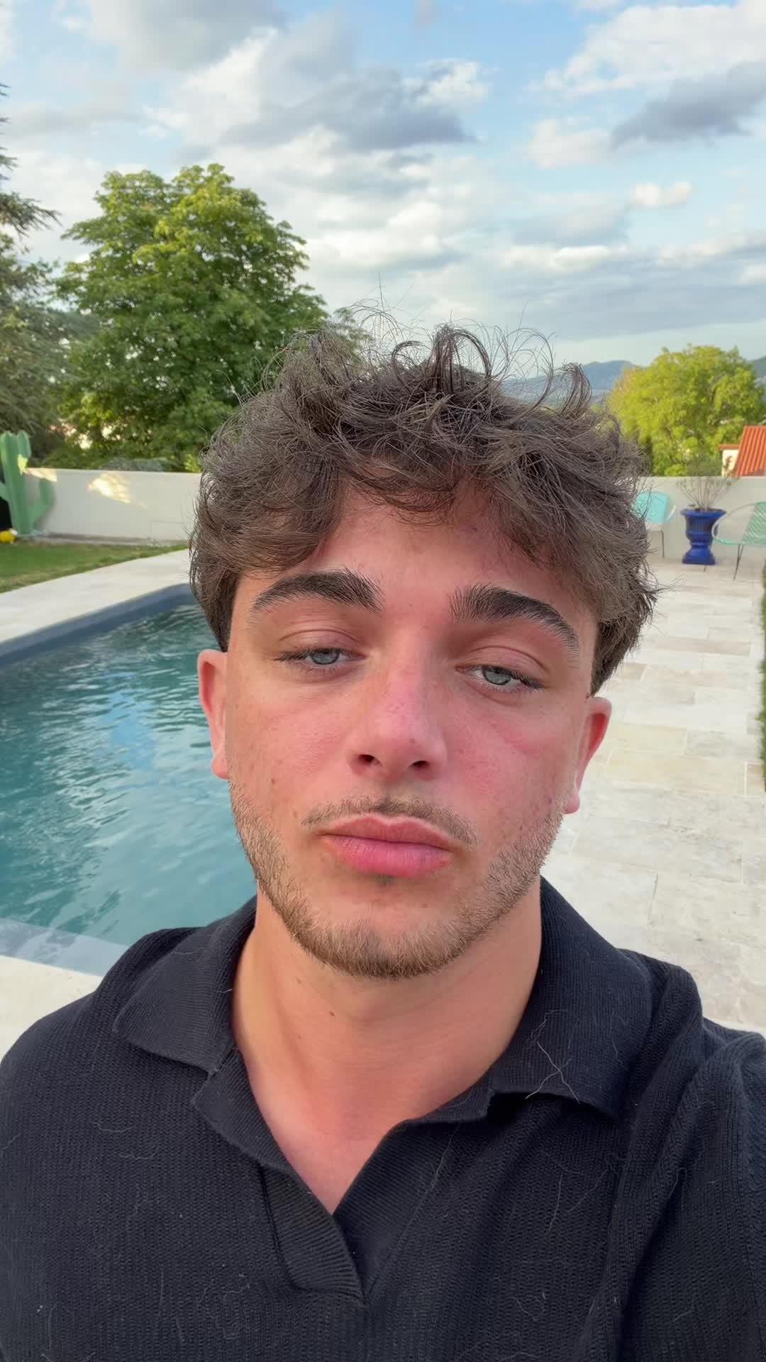 @Leny Falgoux