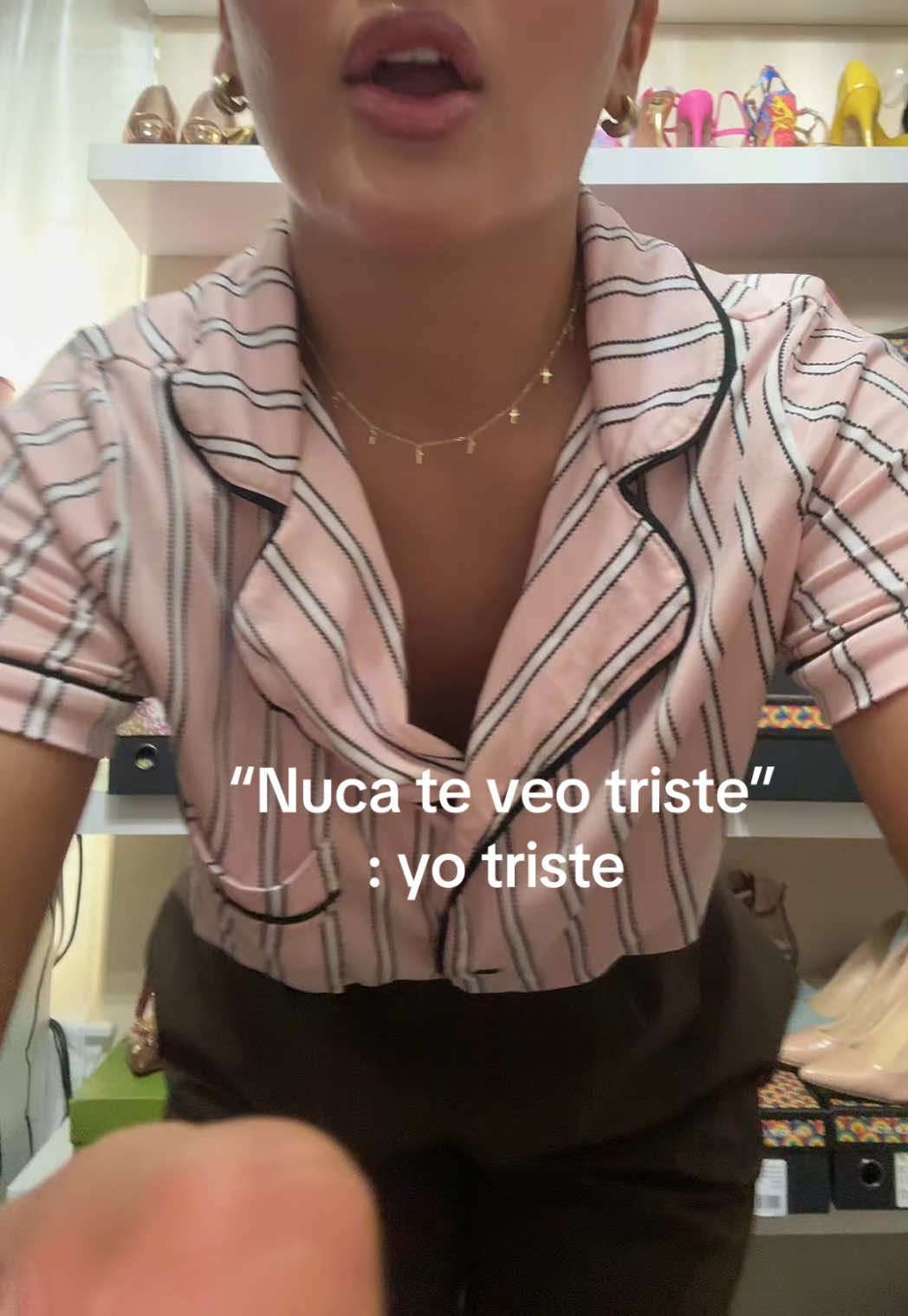 @GS
