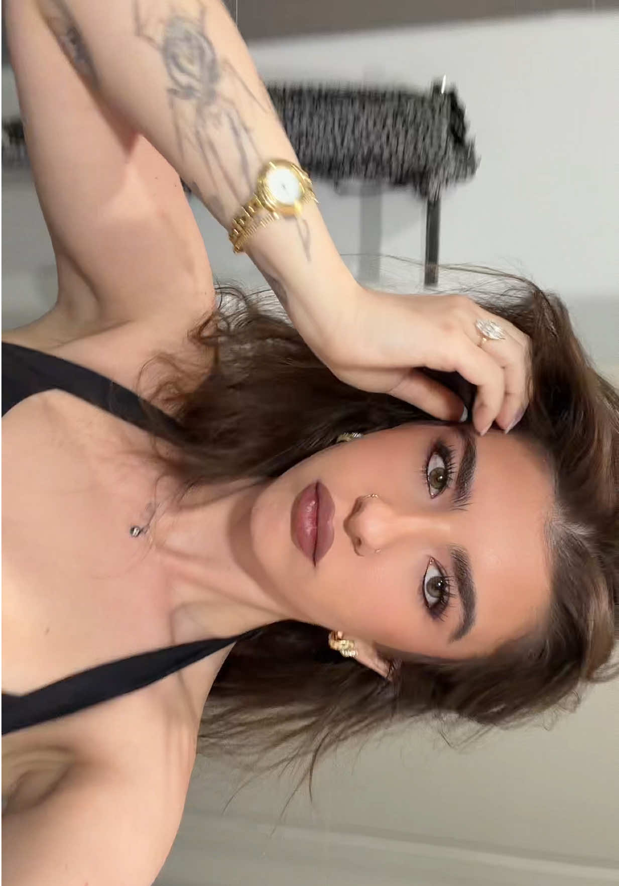 @eden