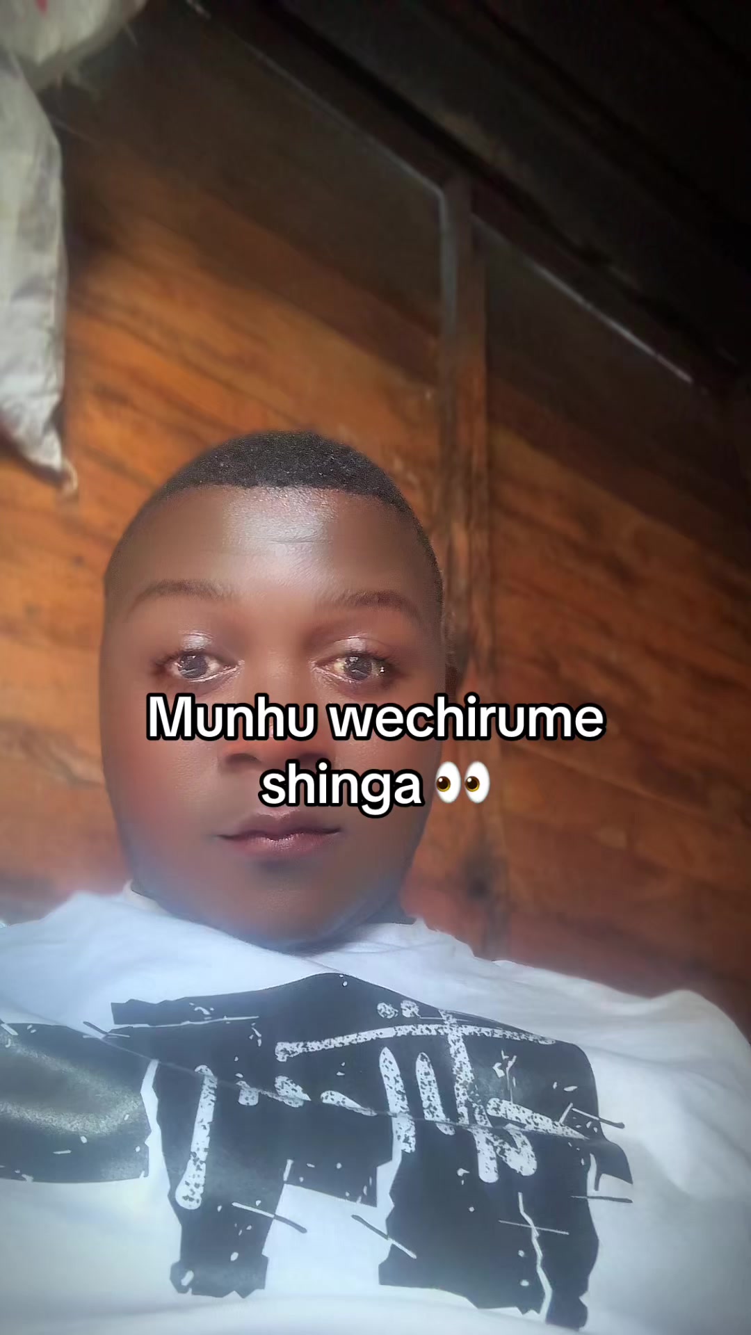 @King shumba🦁