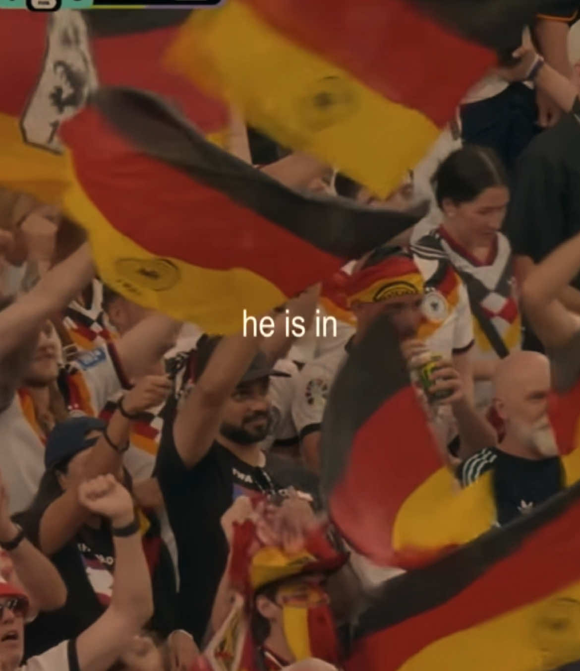 @FTBL