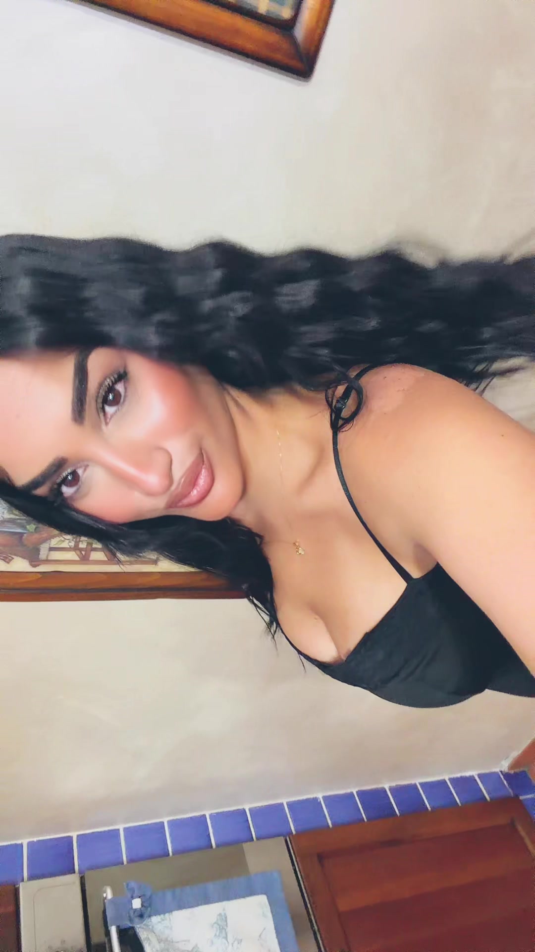 @michelaschettino07_